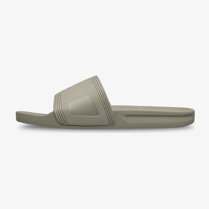 Chanclas Quiksilver: Dockyard Rf (Seneca Rock)