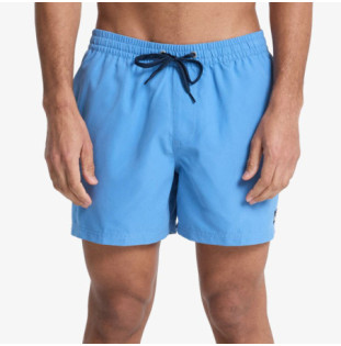 Bañador Quiksilver: Everyday Volley 15 (Riviera)