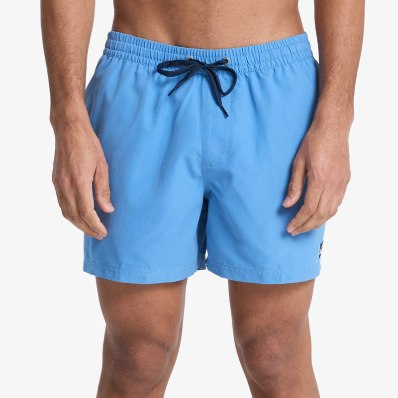 Bañador Quiksilver: Everyday Volley 15 (Riviera)