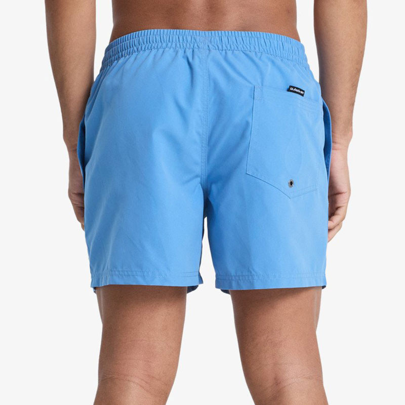 Bañador Quiksilver: Everyday Volley 15 (Riviera)