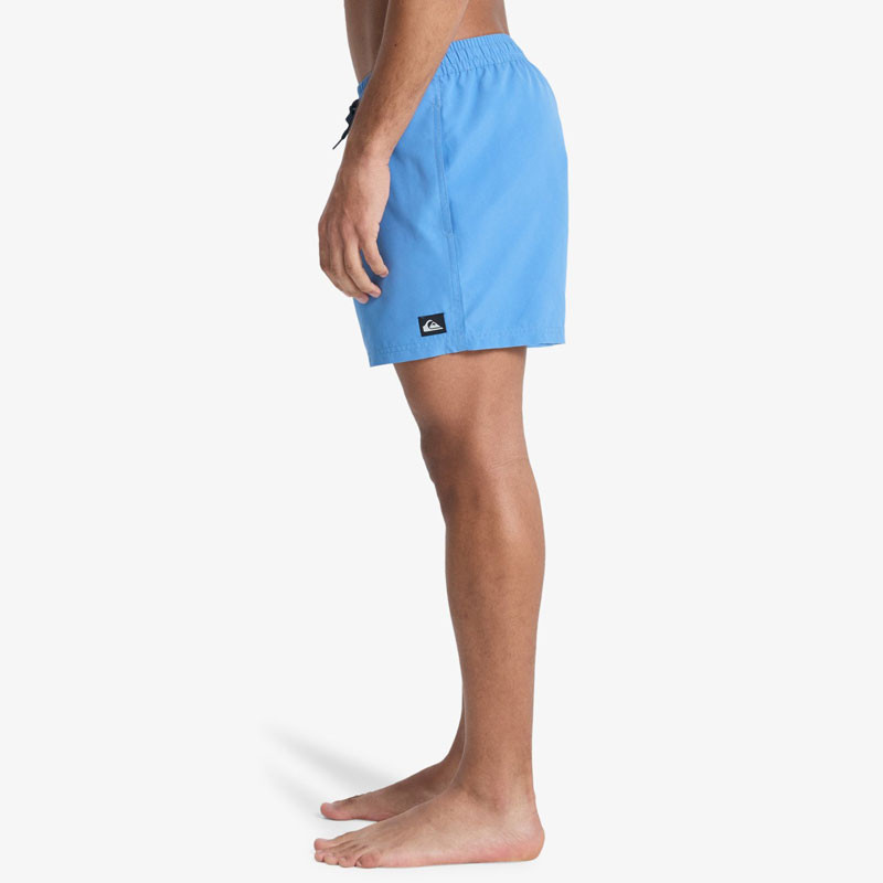 Bañador Quiksilver: Everyday Volley 15 (Riviera)