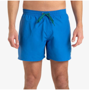 Bañador Quiksilver: Everyday Volley 15 (Nebulas Blue)