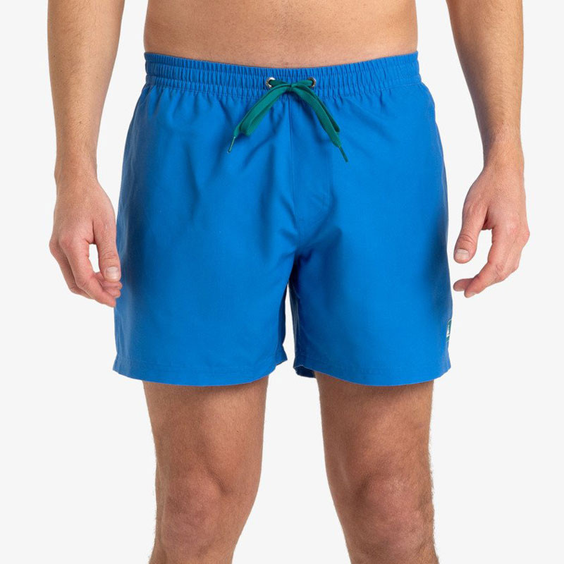 Bañador Quiksilver: Everyday Volley 15 (Nebulas Blue)