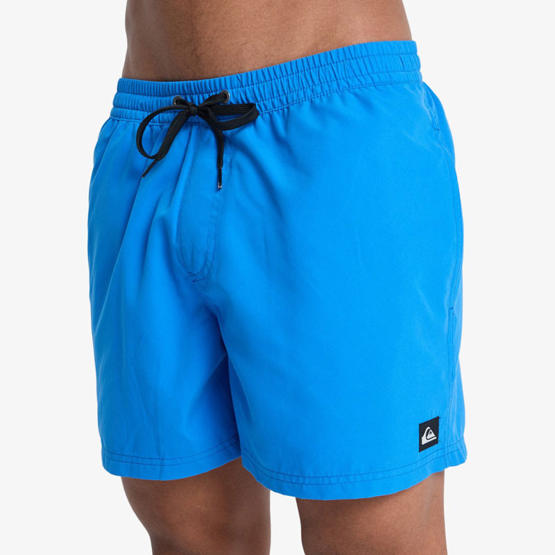 Bañador Quiksilver: Everyday Volley 15 (Nebulas Blue)