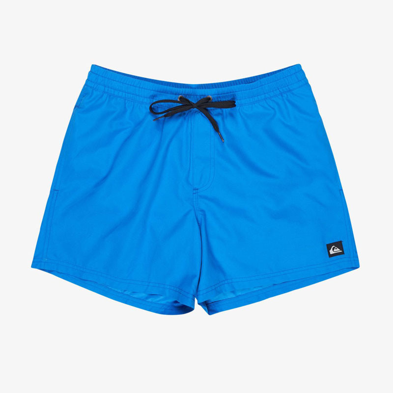 Bañador Quiksilver: Everyday Volley 15 (Nebulas Blue)