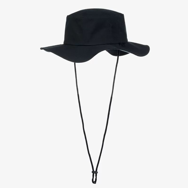 Gorro Quiksilver: Bushmaster (Black)