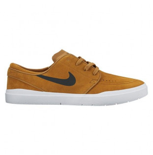 Zapatillas Nike: SB Hyperfeel Stefan Janoski (DSRT OCH BLK) Nike - 1