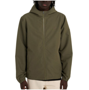 Chaqueta Element: Alder (Kalamata)