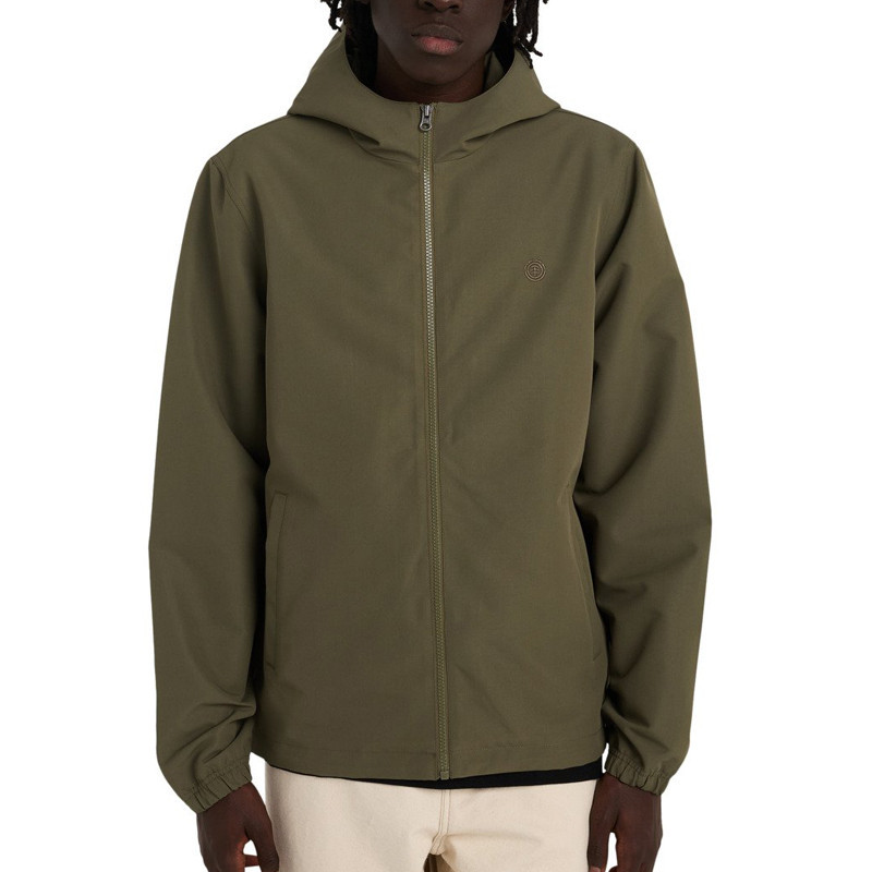 Chaqueta Element: Alder (Kalamata)