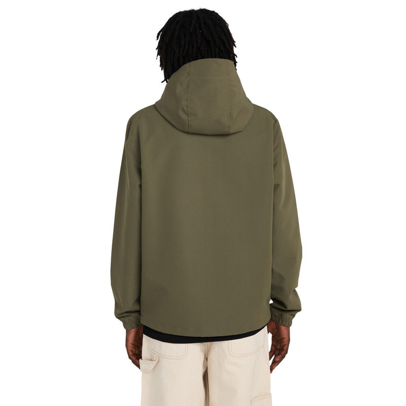 Chaqueta Element: Alder (Kalamata)