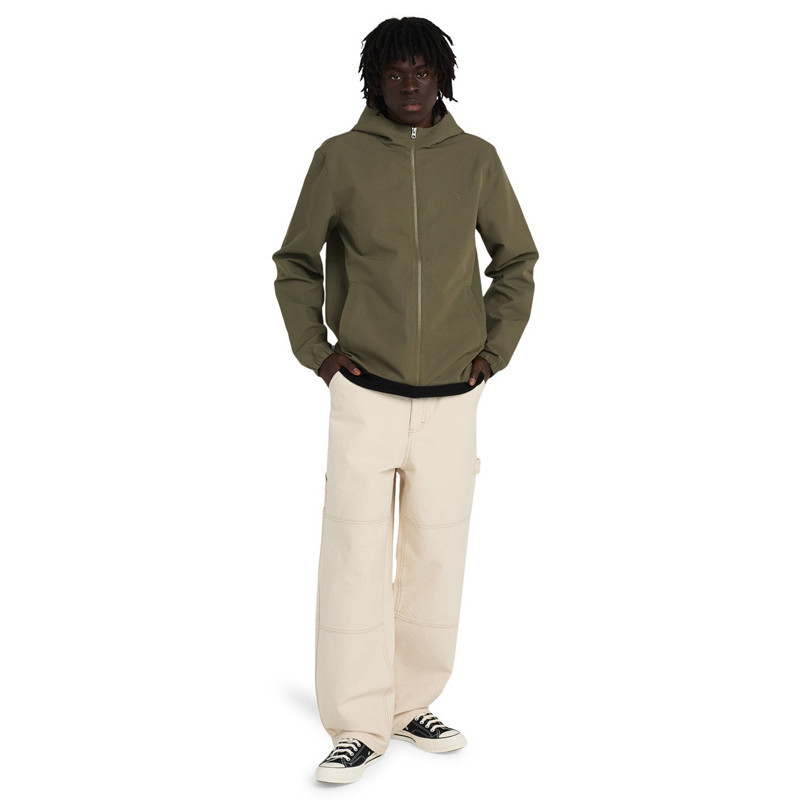 Chaqueta Element: Alder (Kalamata)