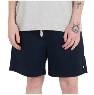 Bermuda Element: Regular Ewaist Wk (Eclipse Navy)