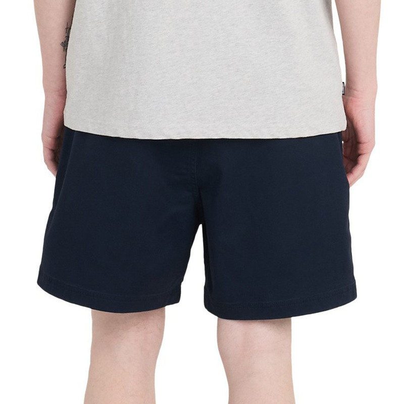 Bermuda Element: Regular Ewaist Wk (Eclipse Navy)