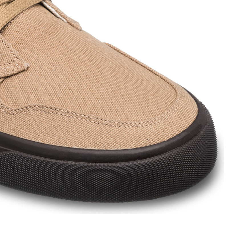 Zapatillas Element: Topaz C3 Canvas (Khaki)