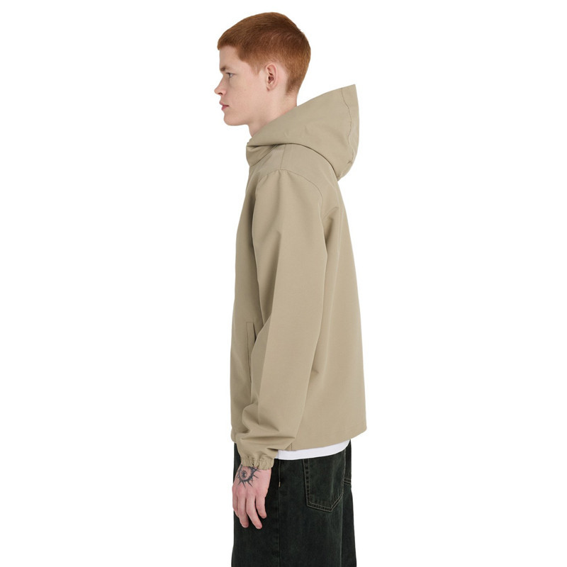 Chaqueta Element: Alder (Aluminium)