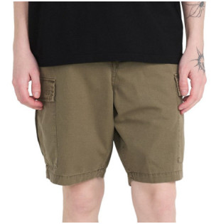 Bermuda Element: Relax Cargo Wk (Kalamata)