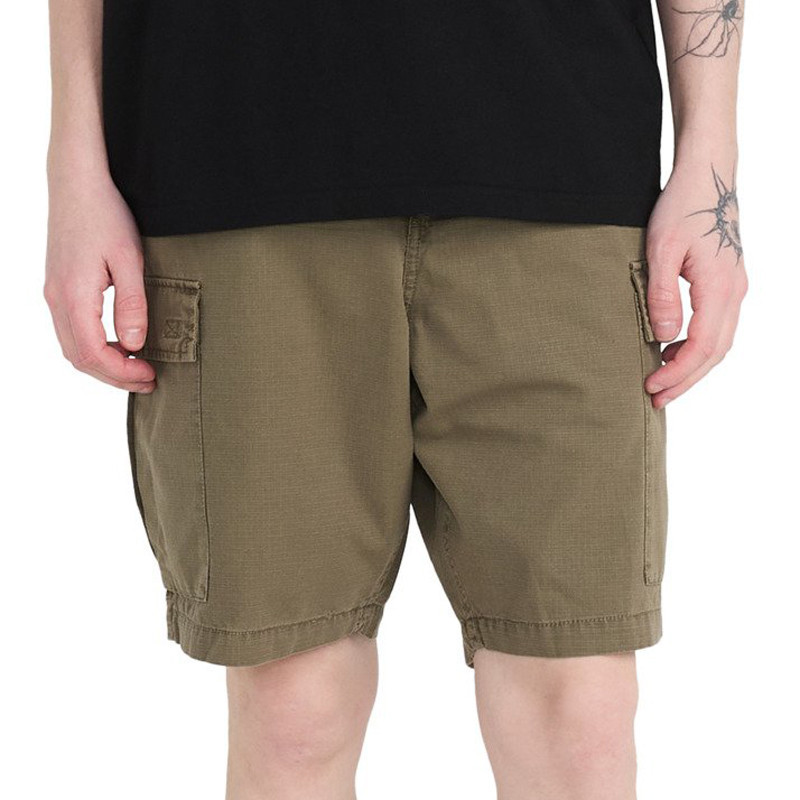 Bermuda Element: Relax Cargo Wk (Kalamata)