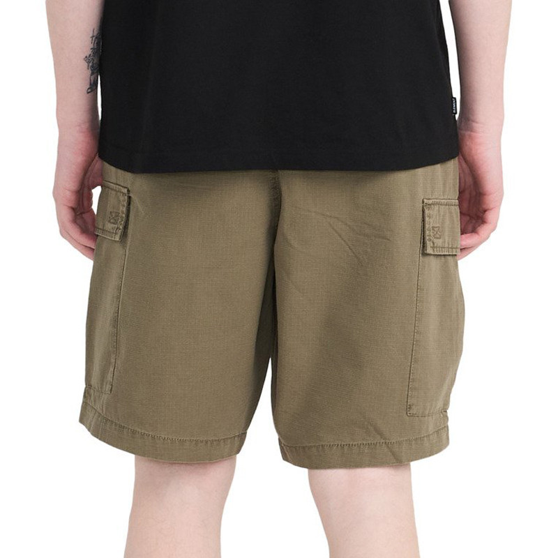 Bermuda Element: Relax Cargo Wk (Kalamata)