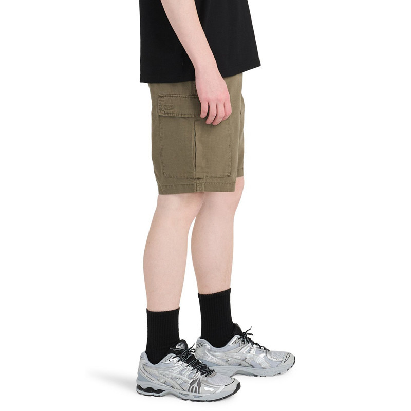 Bermuda Element: Relax Cargo Wk (Kalamata)