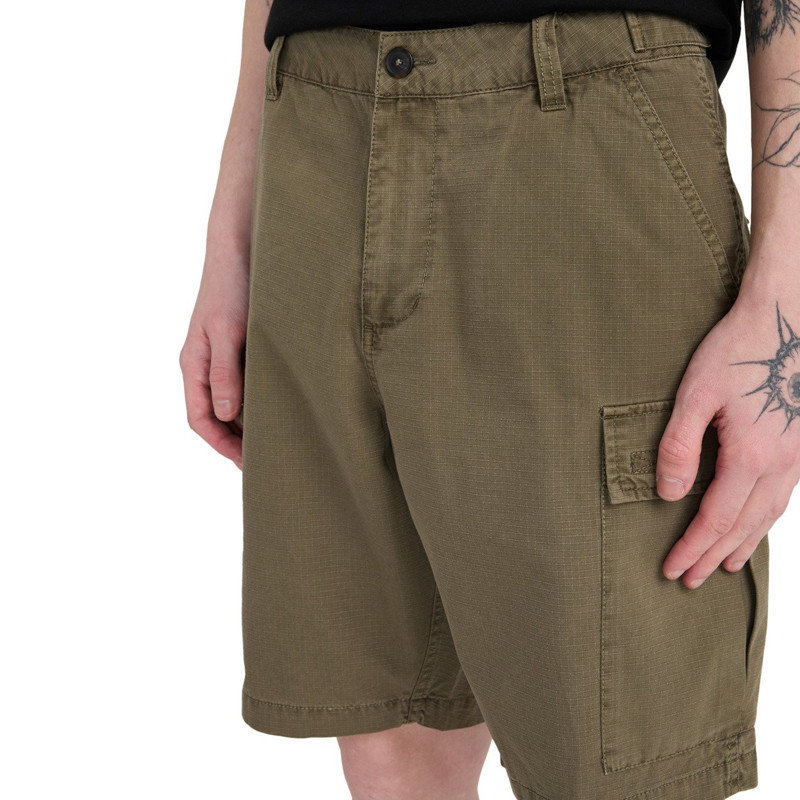 Bermuda Element: Relax Cargo Wk (Kalamata)