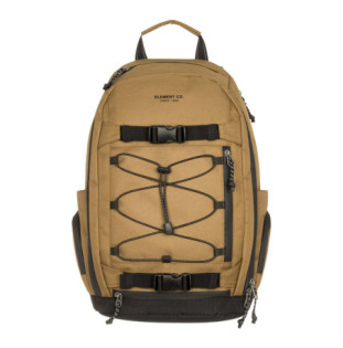 Mochila Element: Scheme Skate Bpk (Kangaroo)