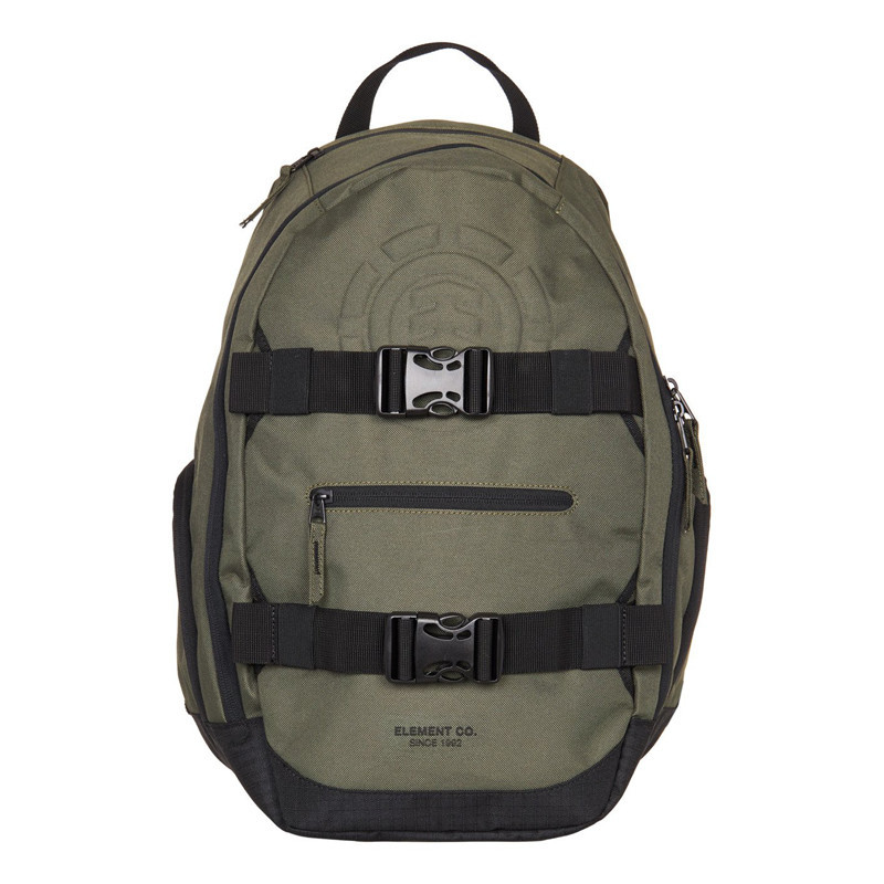 Mochila Element: Mohave Bpk (Forest Night)