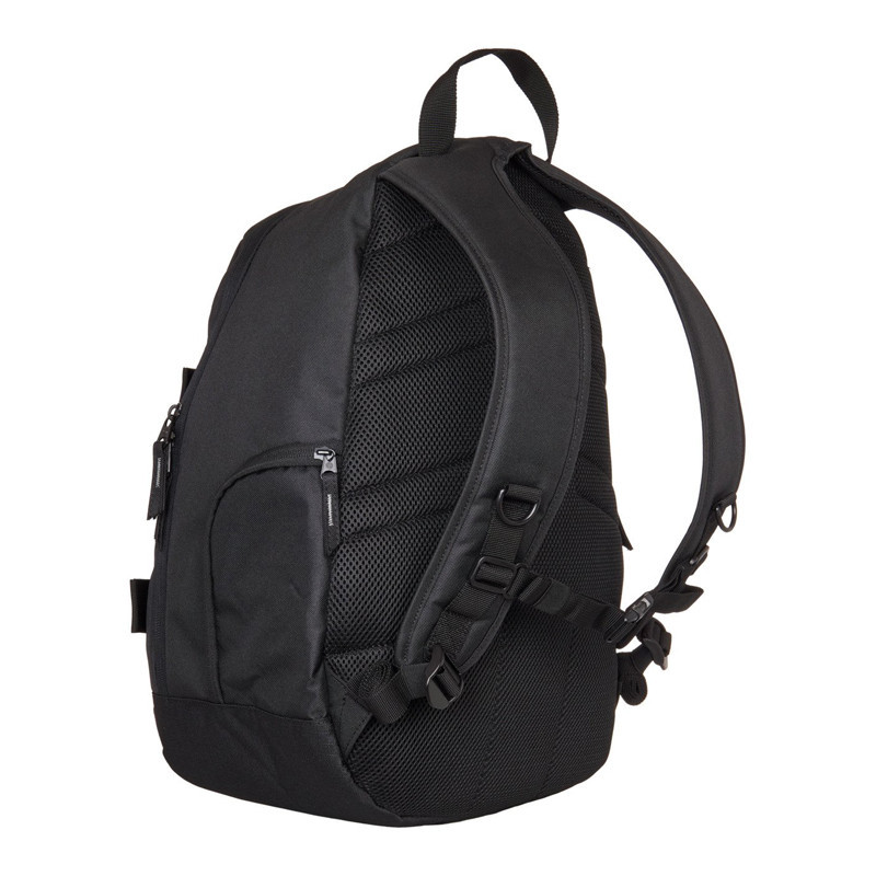 Mochila Element: Mohave Bpk (Flint Black)