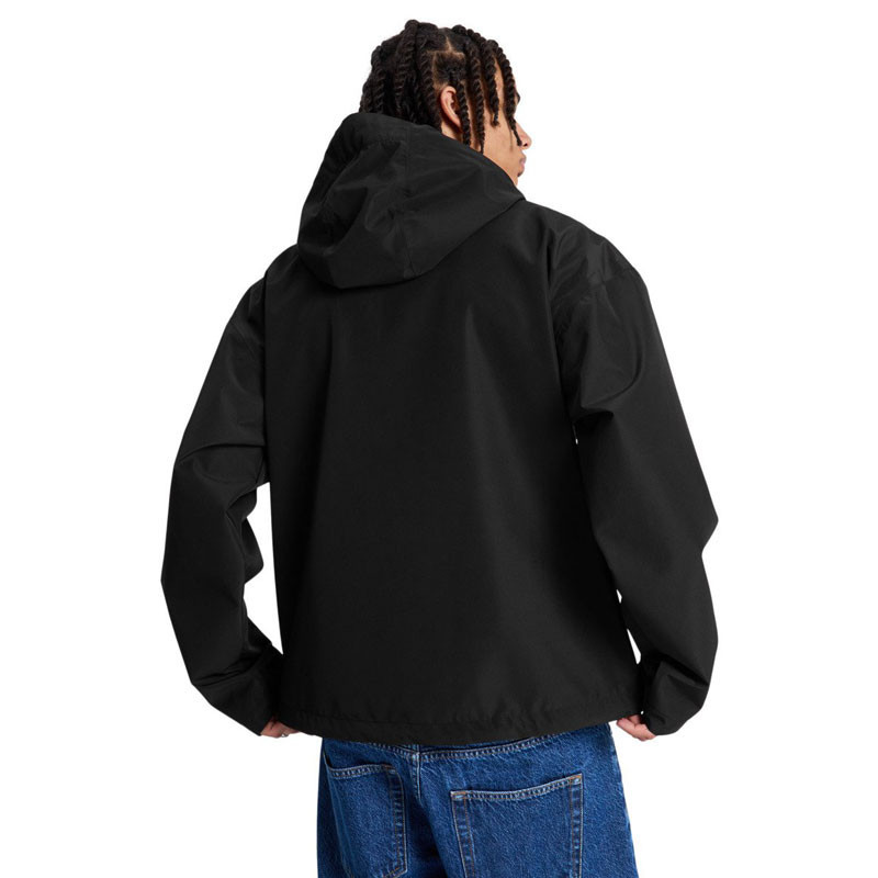Chaqueta DC Shoes: Drylyne Shell 10K (Black)