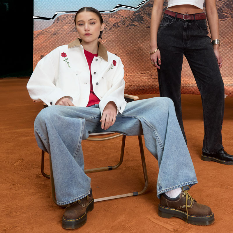 Chaqueta Volcom: Fa Mickey Mason Jkt (Off White)