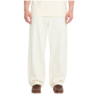 Pantalón Volcom: Billow Denim (Dirty White)