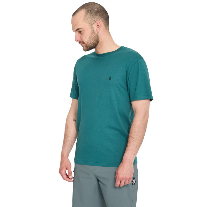 Bañador Volcom: Lido Solid Mod 18 (Tradewinds)