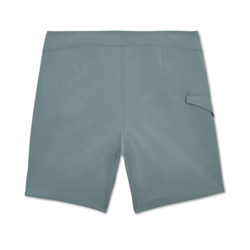 Bañador Volcom: Lido Solid Mod 18 (Tradewinds)