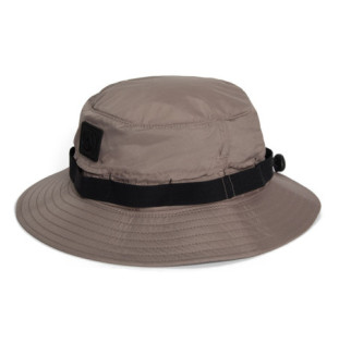 Gorro Volcom: Ventilator Boonie Hat (Khaki)