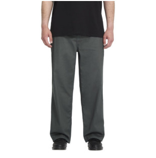 Pantalón Volcom: Billow Pant (Castlerock)