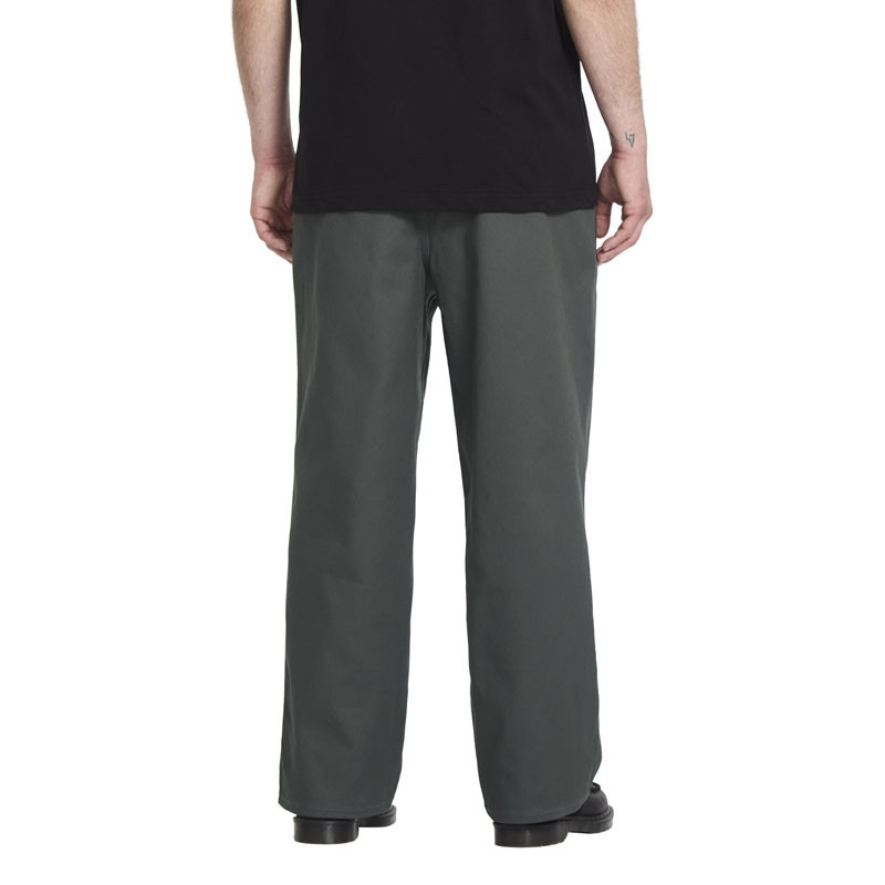 Pantalón Volcom: Billow Pant (Castlerock)