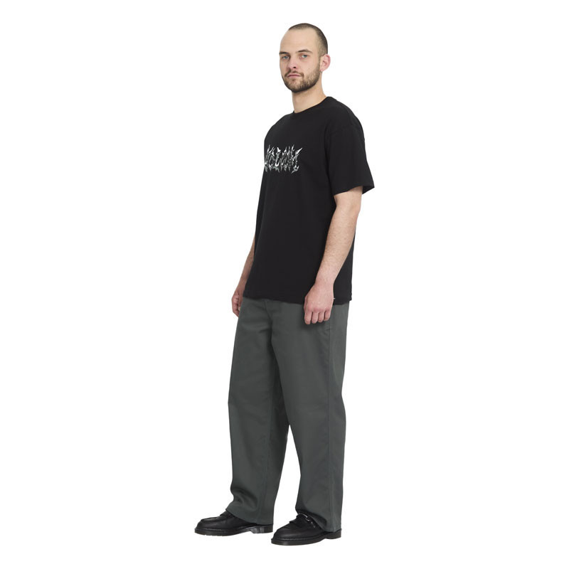 Pantalón Volcom: Billow Pant (Castlerock)