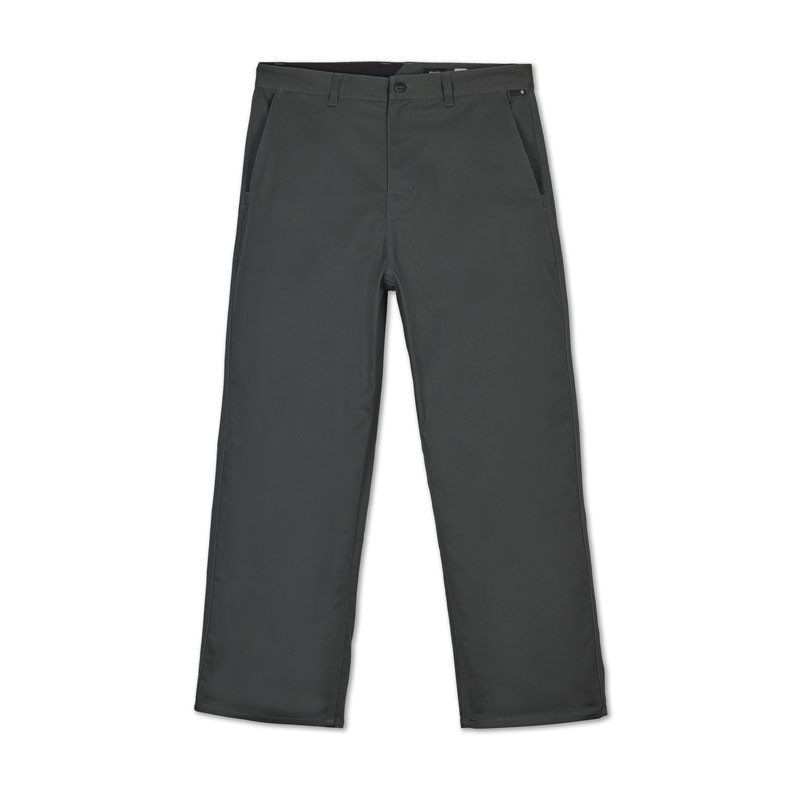 Pantalón Volcom: Billow Pant (Castlerock)