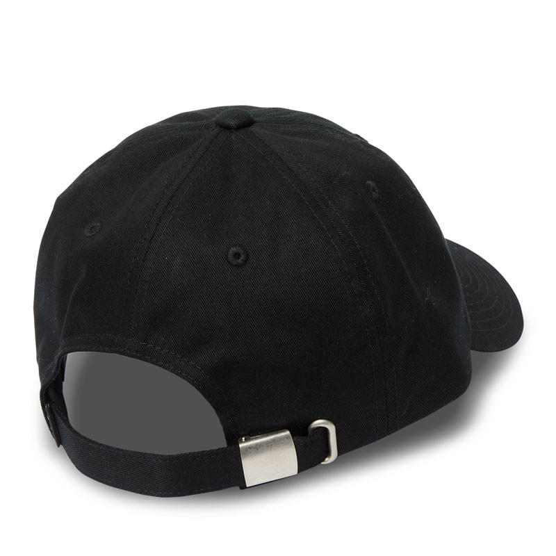 Gorra Volcom: Full Stone Adj Hat (Black)