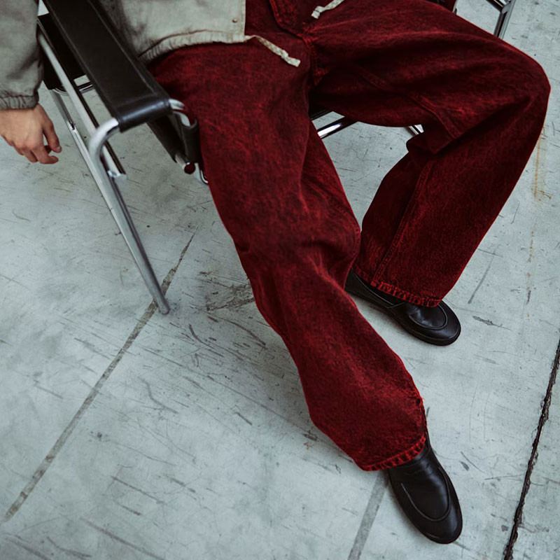 Zapatillas Vans: Skate Loafer (Black Black)