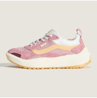 Zapatillas Vans: Ultrarange Neo 2.0 (Dusky Rose)