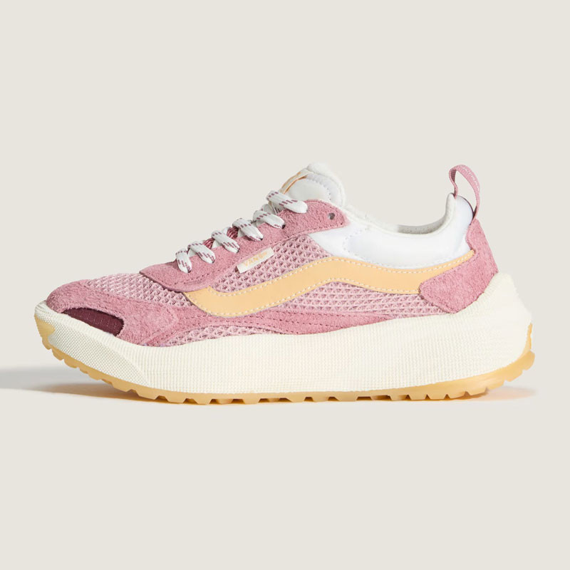 Zapatillas Vans: Ultrarange Neo 2.0 (Dusky Rose)