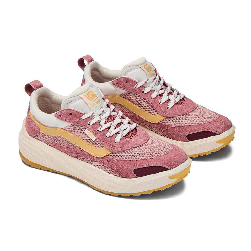 Zapatillas Vans: Ultrarange Neo 2.0 (Dusky Rose)