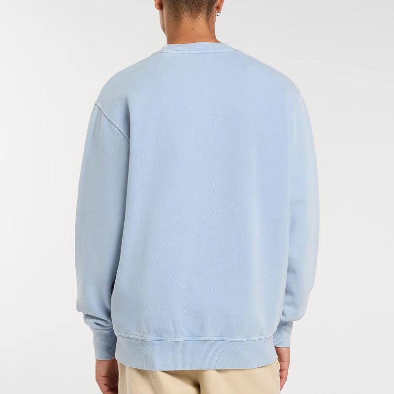 Sudadera Dickies: Plentywood Sweatshirt (Endless Sky)