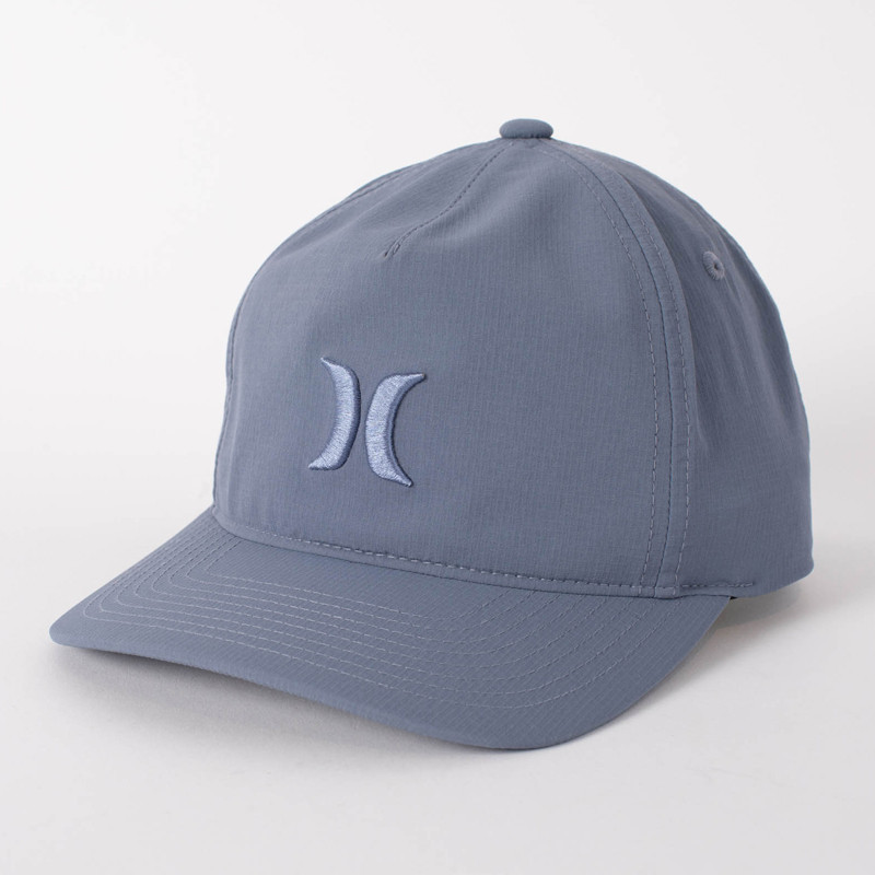 Gorra Hurley: M Levels Hat (Thunderstorm)