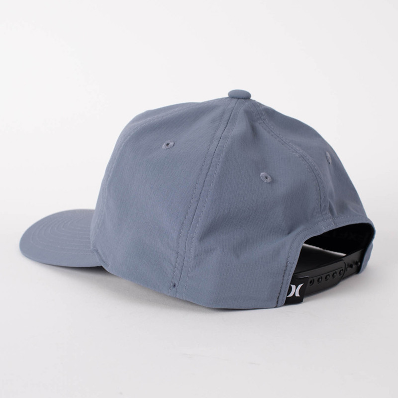 Gorra Hurley: M Levels Hat (Thunderstorm)