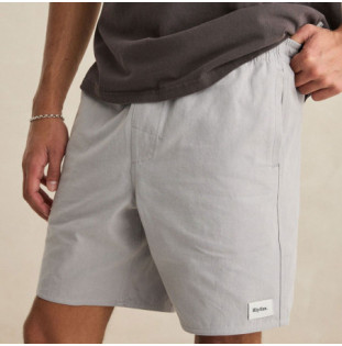 Bermuda Rhythm: Box Jam (Stone)