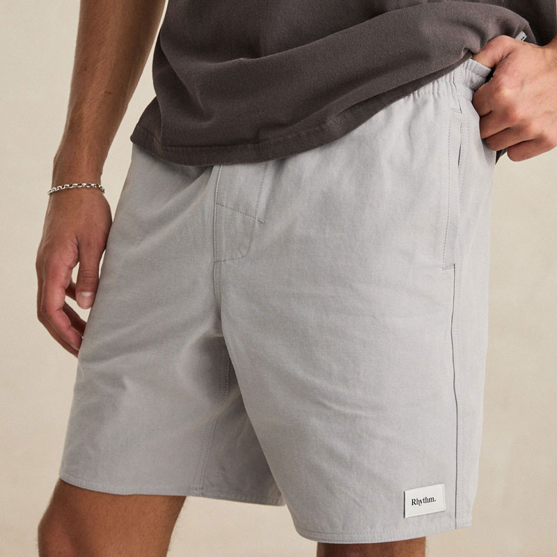 Bermuda Rhythm: Box Jam (Stone)