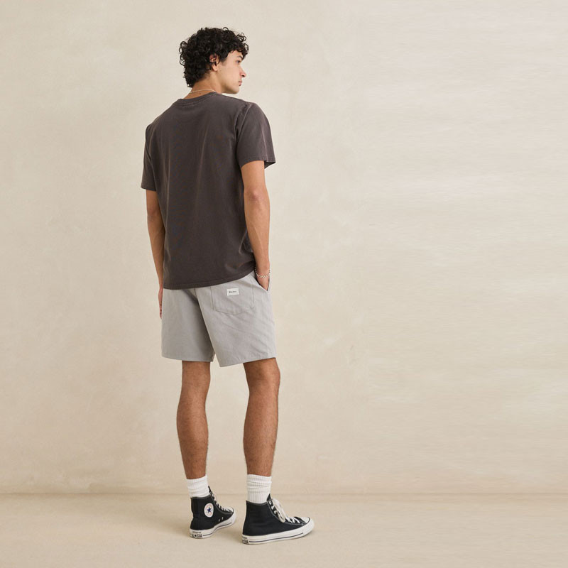 Bermuda Rhythm: Box Jam (Stone)