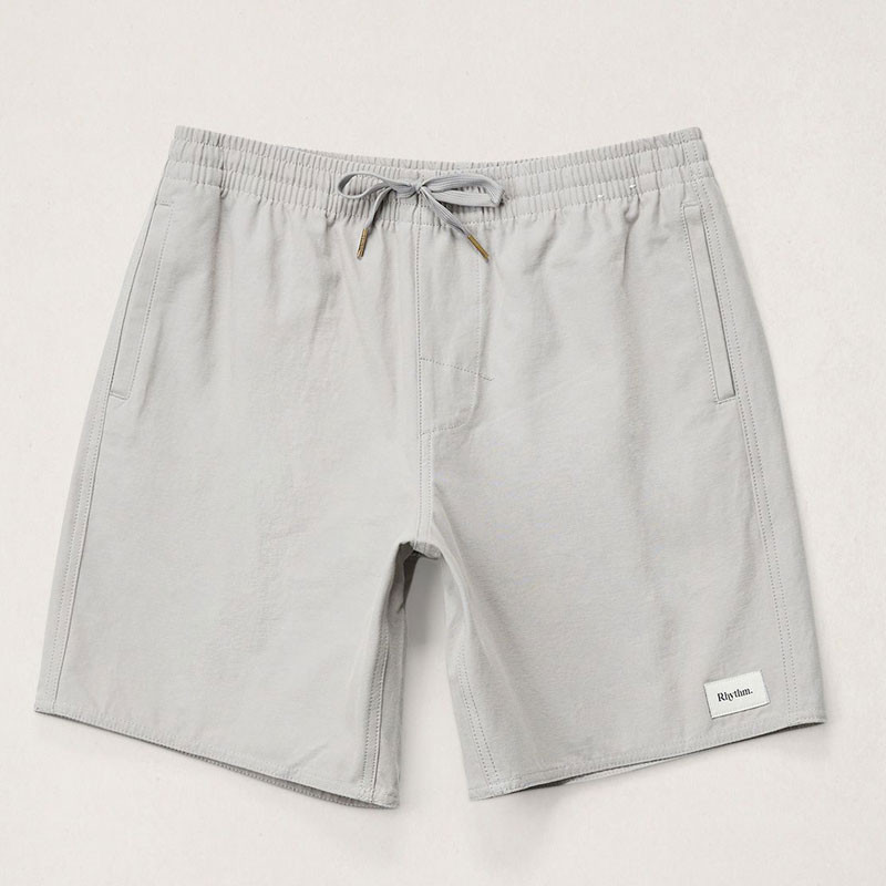 Bermuda Rhythm: Box Jam (Stone)