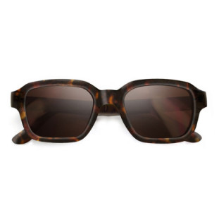 Gafas Moken: Dane (Tort Brw)